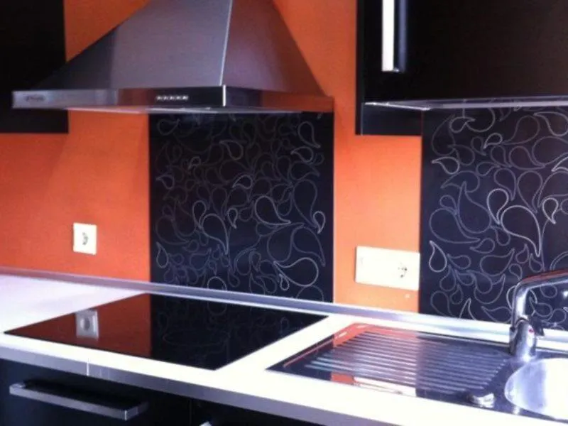 Apartamentos Mojamar Playa location